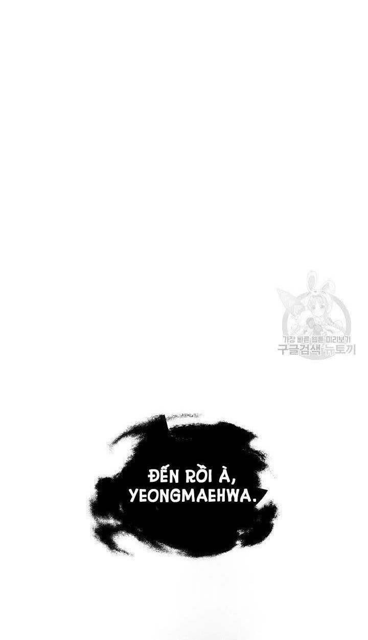 cô dâu của sói đen chapter 9 4