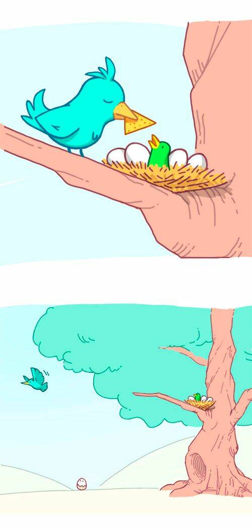 soft boiled chapter 1 3