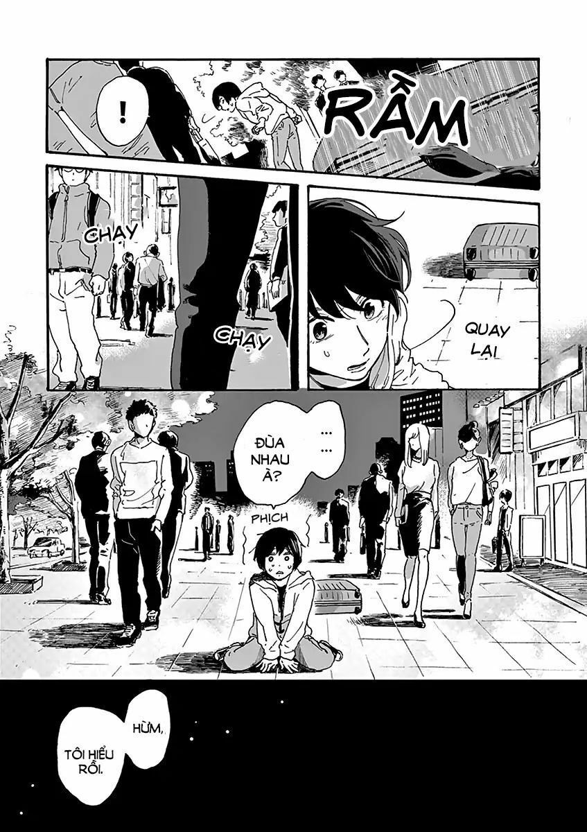 promise cinderella chapter 1 29