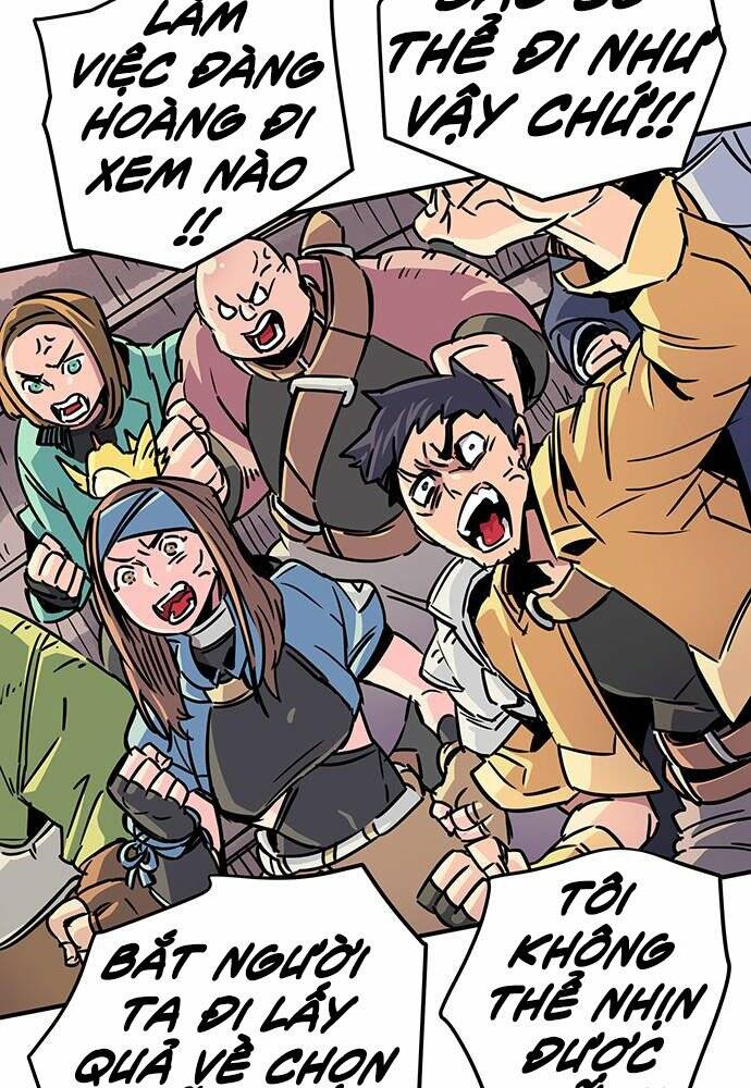 chủ nhân thiên giới chapter 6 79