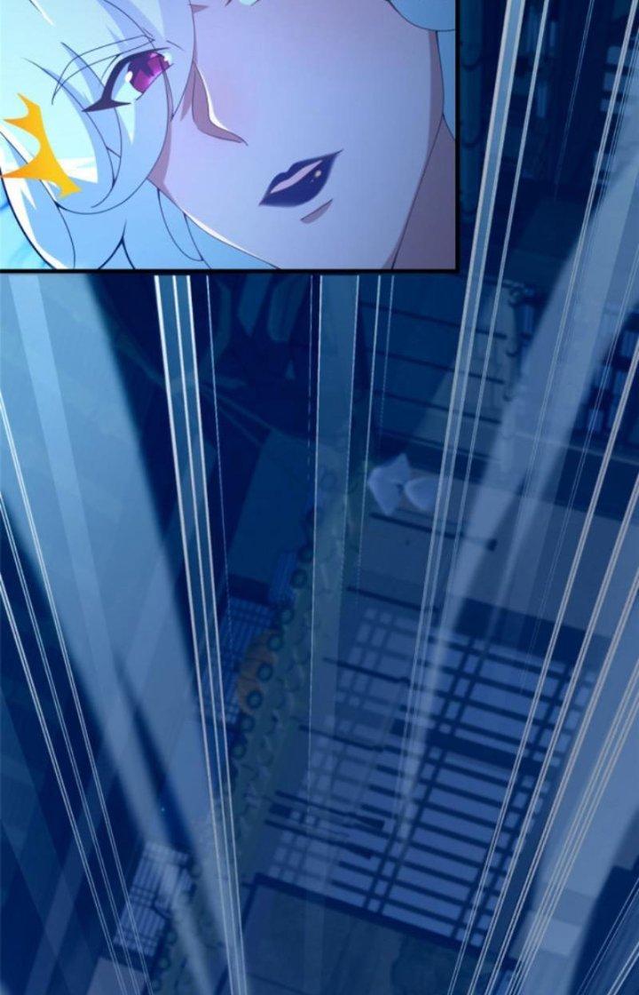 võ thánh này cũng quá khẳng khái chapter 23 79