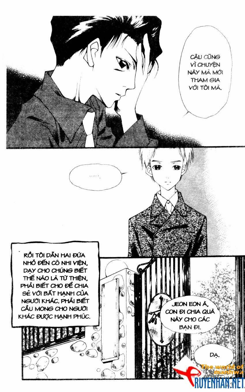 ngọc trong đá-ace chapter 30 5