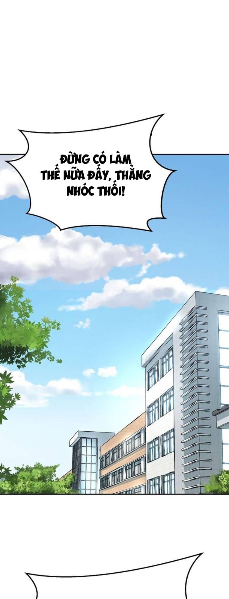 quản lí du côn chapter 59 107