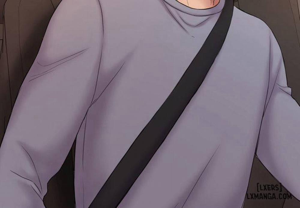 anh có thể giúp em không chapter 63 39