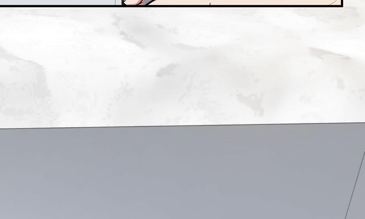 đàn thỏ của habibi chapter 39 18