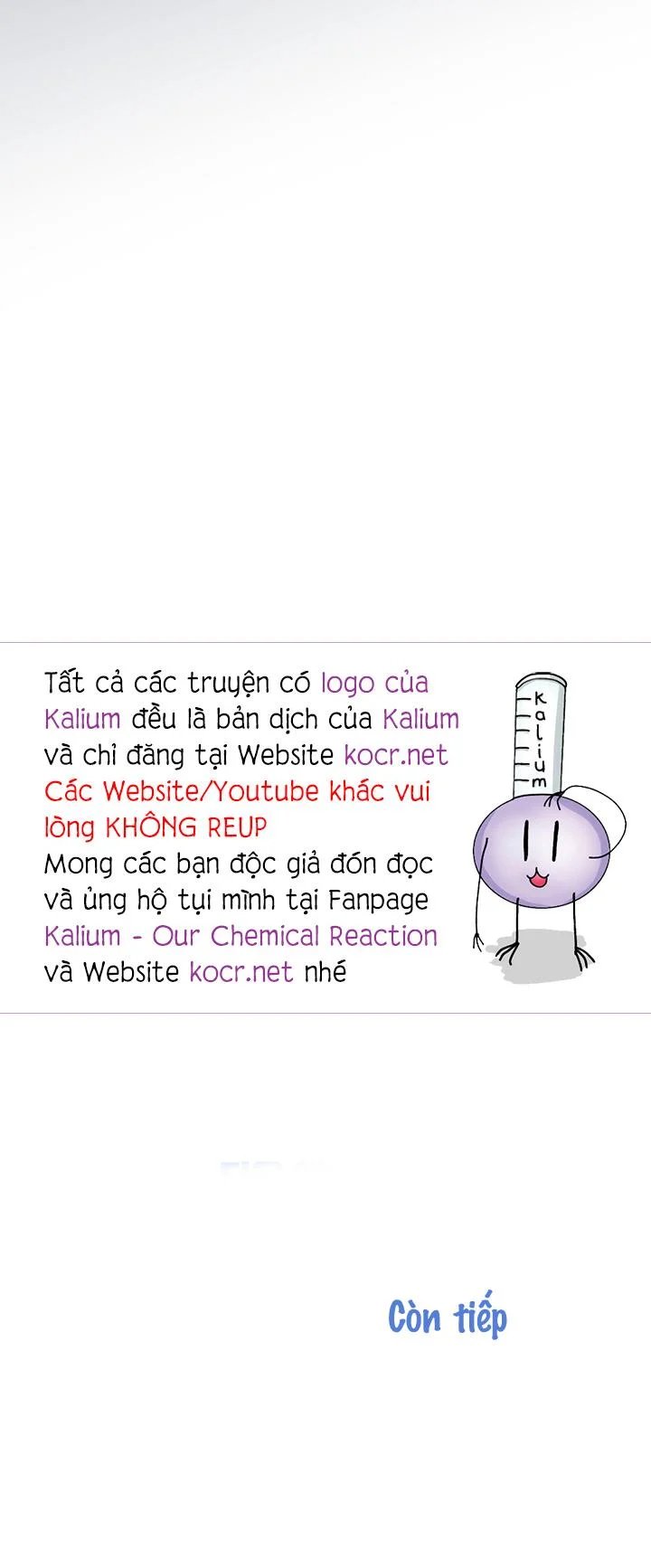 bạn có tò mò về bài review? chapter 31 30