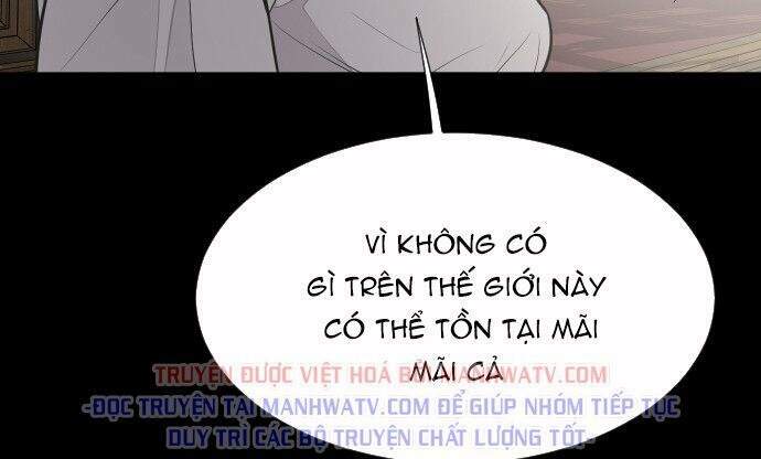 kĩ nguyên của anh hùng chapter 79 83