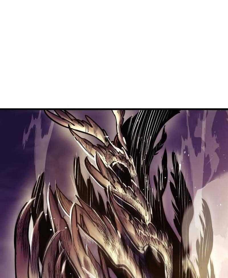 chiến thần chuyển thế chapter 64 70