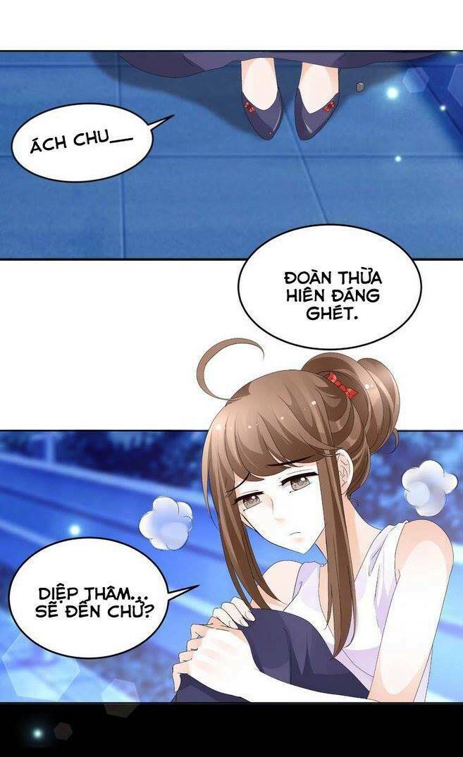 phản công thành siêu sao chapter 15 29