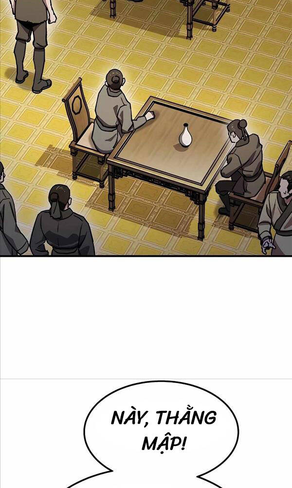 hiệp sĩ xương khô chapter 3 32