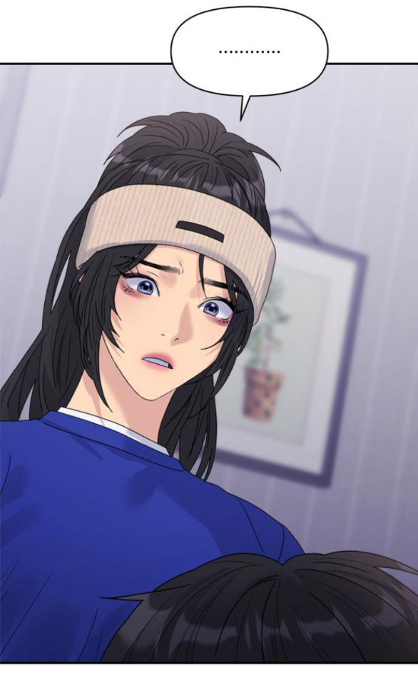 Couple Breaker chapter 32.1 78