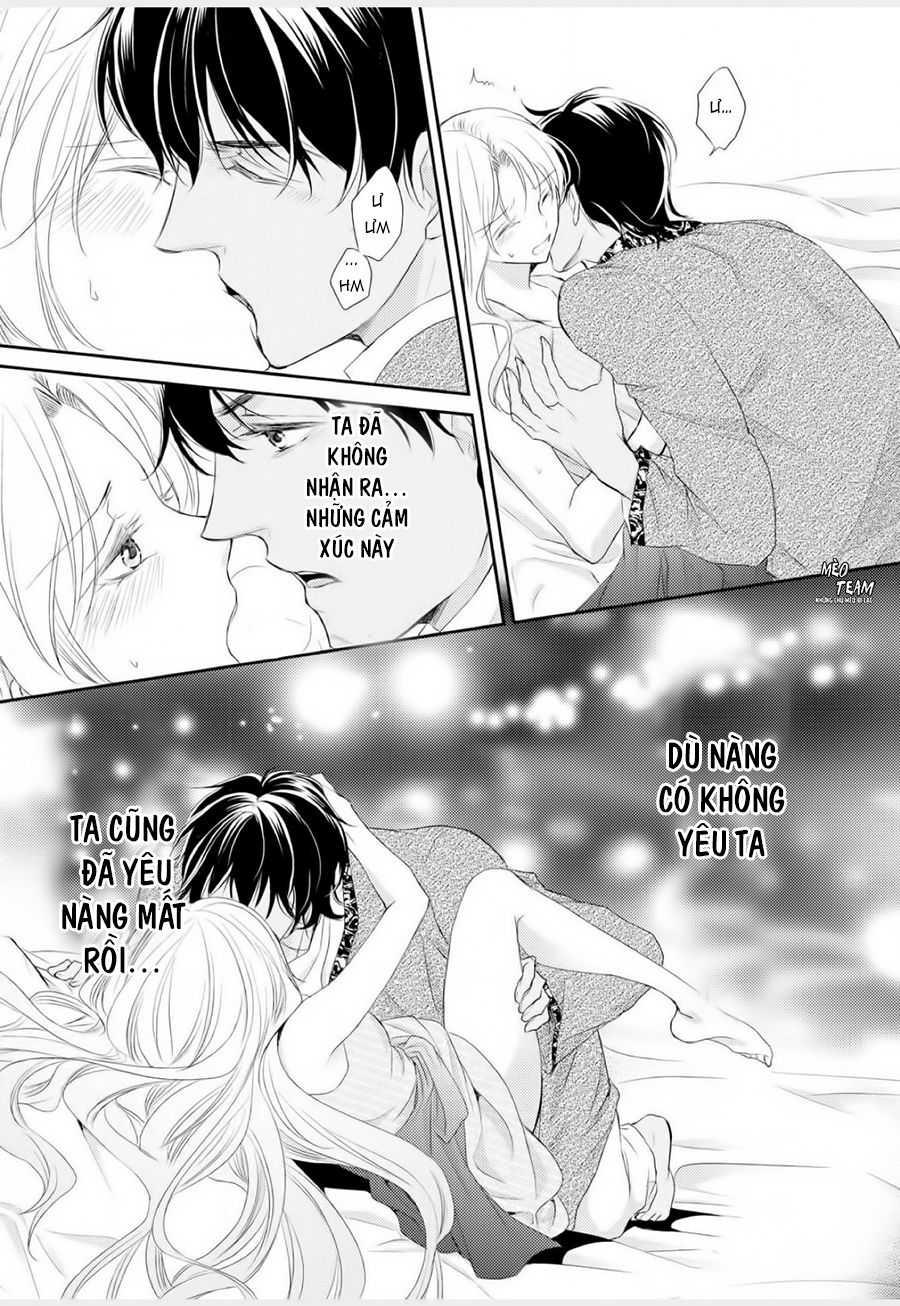 sabaku no ouji to kaizoku hime chapter 1 69