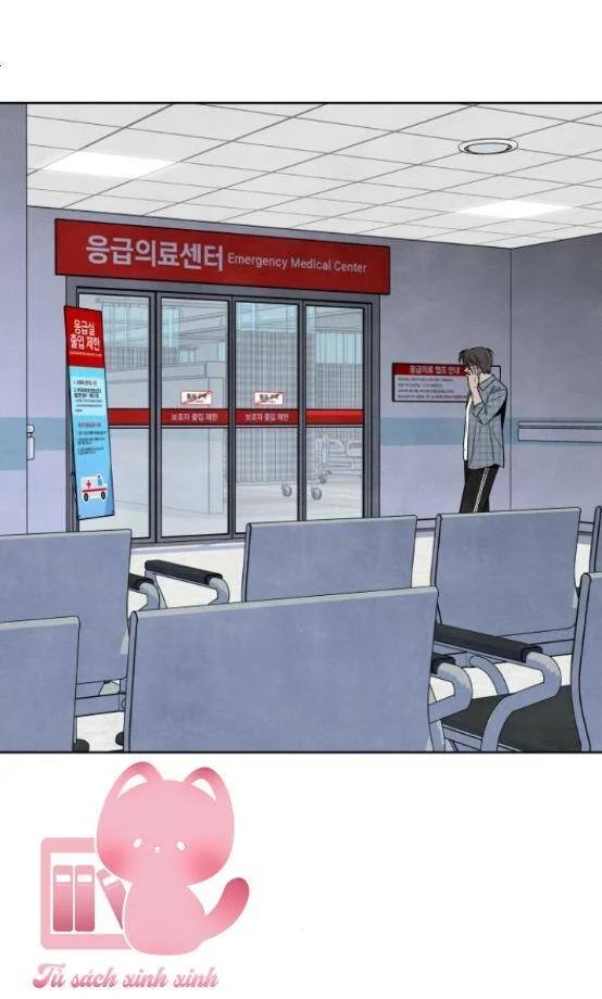 điều khiến tôi quyết tâm muốn chết chapter 62 41