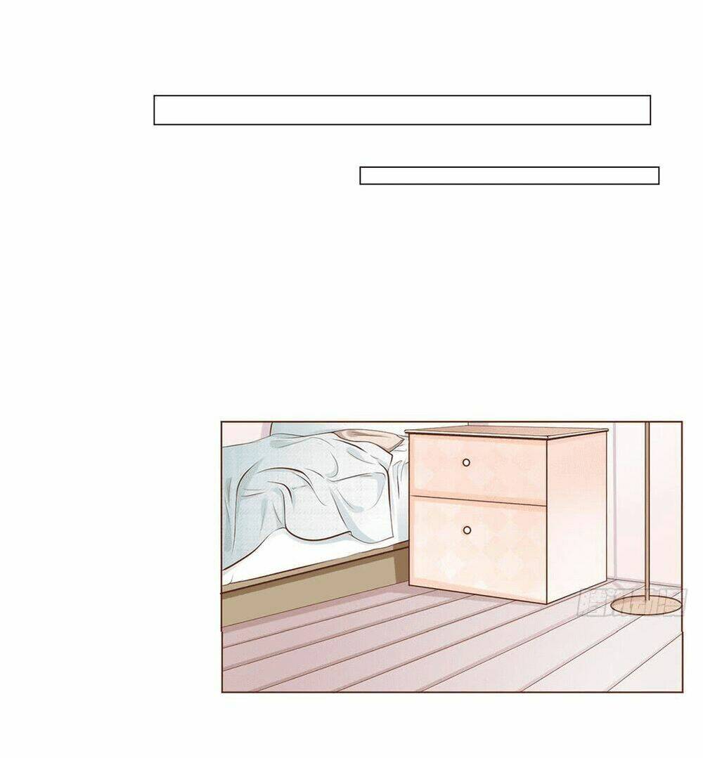 my vampire ceo chapter 2 18