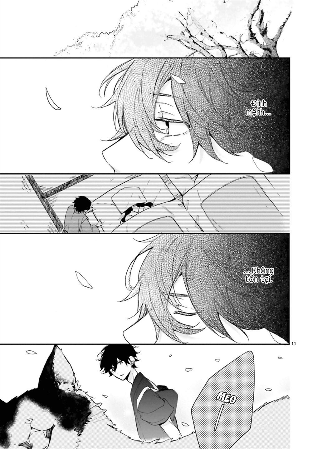 hana musubu kimi e chapter 1 10