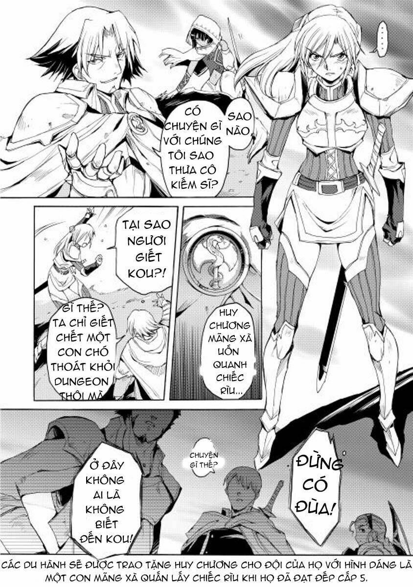 spirit migration chapter 6 19