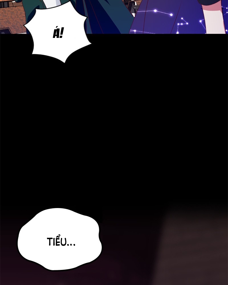 tôi muốn trở thành cô ấy dù chỉ là một ngày chapter 1 22