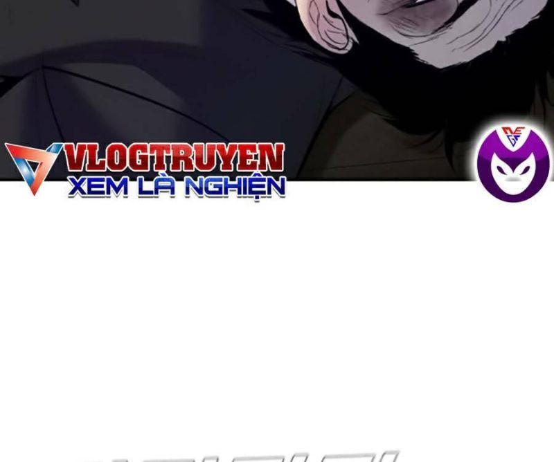 đặc vụ kim chapter 10.1 52