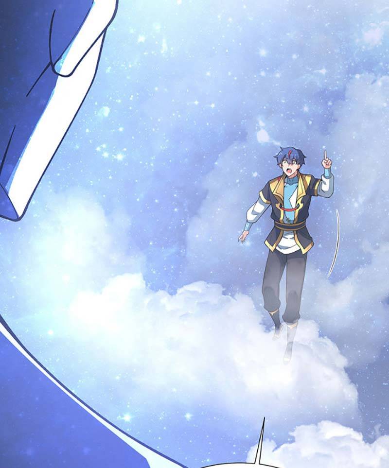 võ đạo độc tôn chapter 564 32