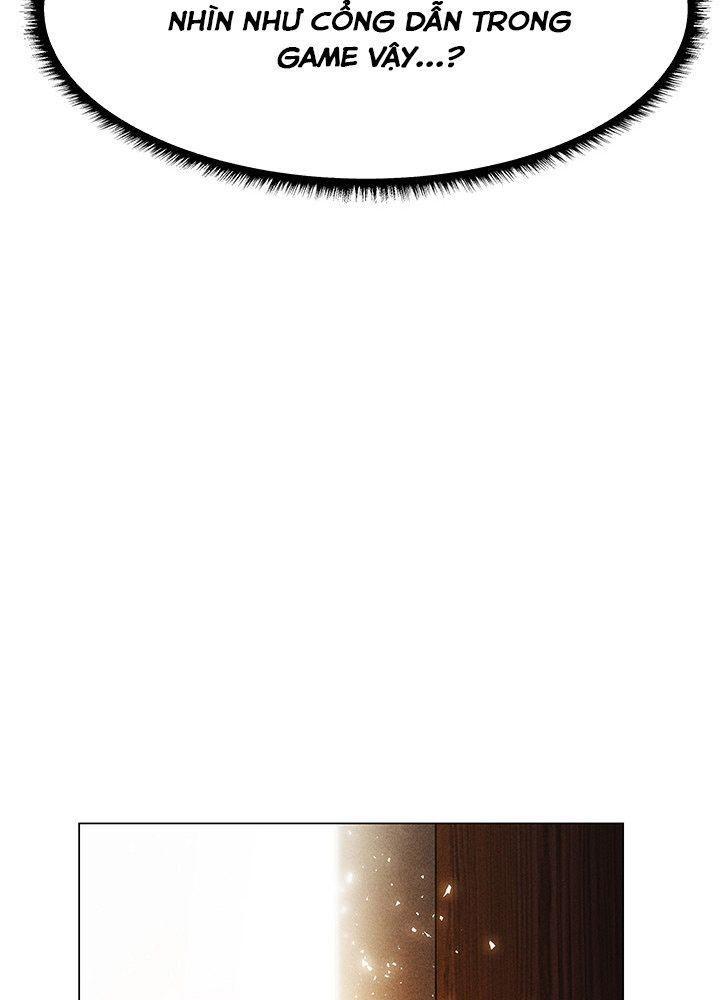 chinh phạt milk ở thế giới khác chapter 1.2 19