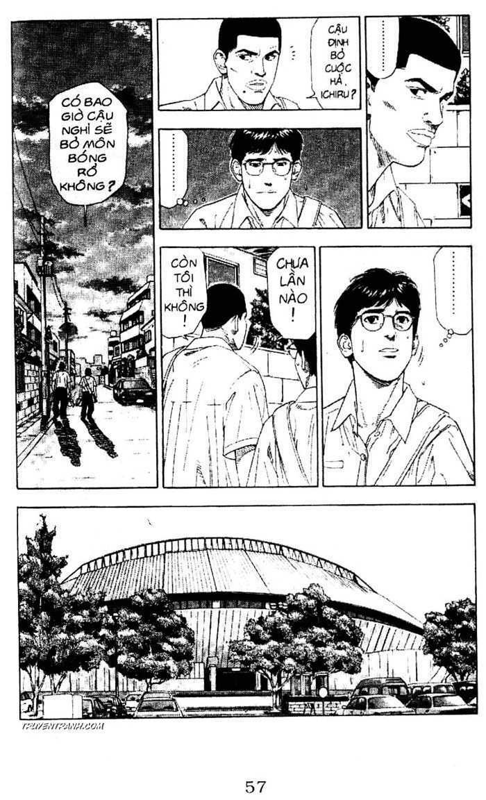 cao thủ bóng rổ chapter 183 6