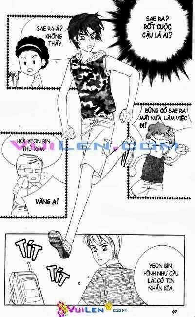 phép màu chapter 4 97