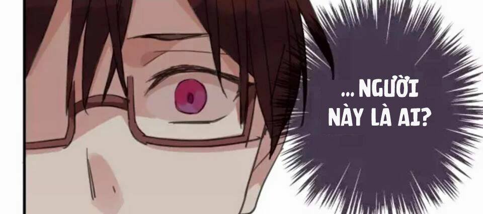 thần sông cầu thu dưỡng chapter 2 8