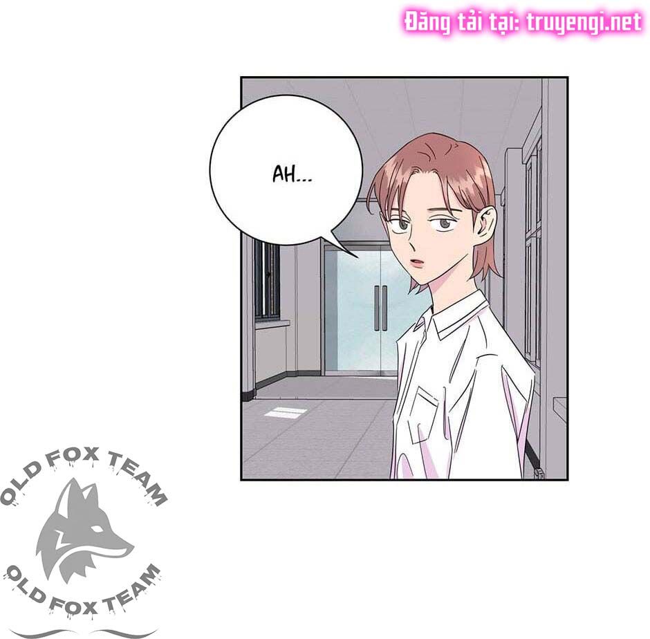 nguyên tắc mối quan hệ chapter 5 47