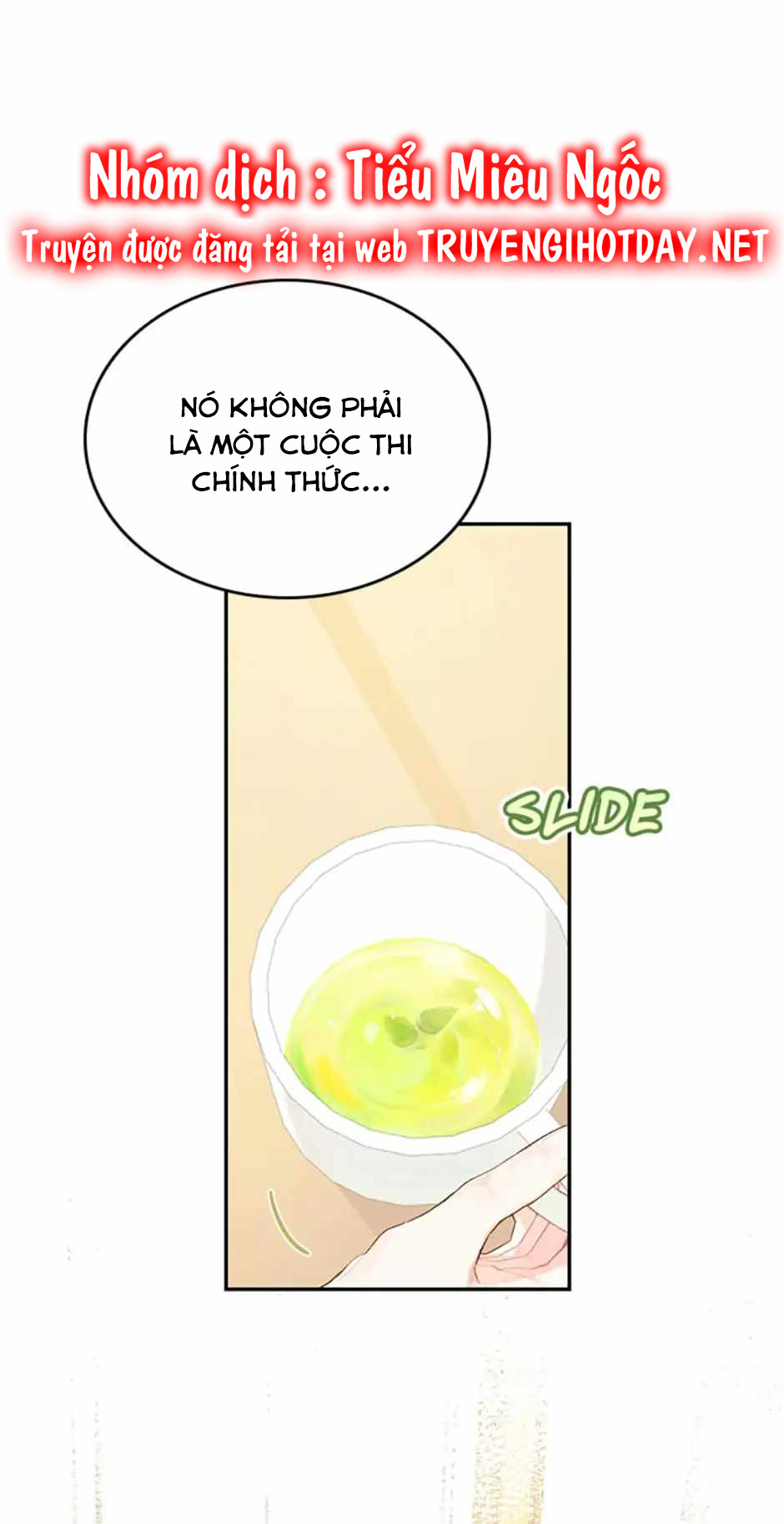 nông trại nằm cạnh hoàng cung chapter 39 2