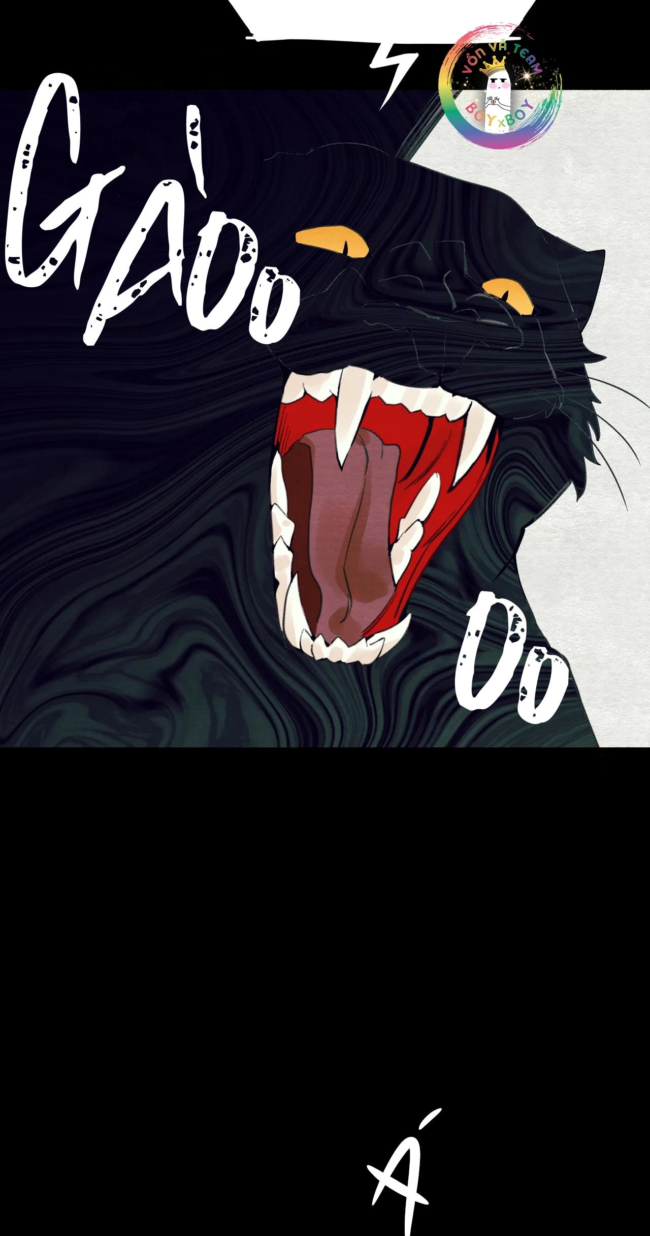 manhwa chịch vồn chịch vã chapter 9 15