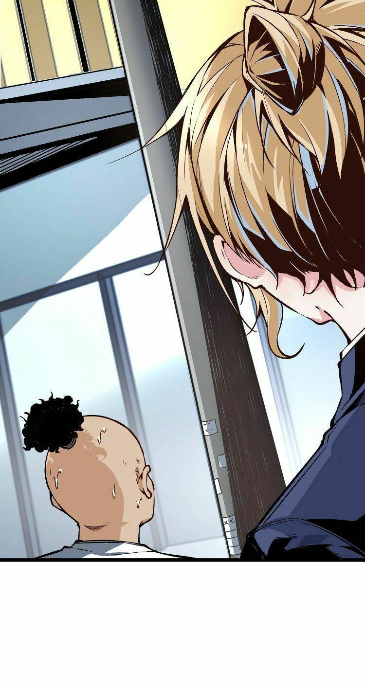 ominous liar chapter 9 19