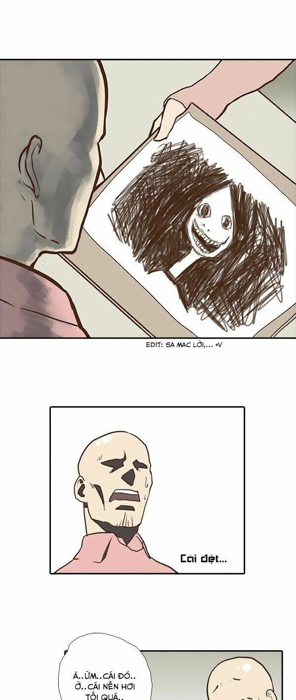 how to open a triangular riceball chapter 6 17