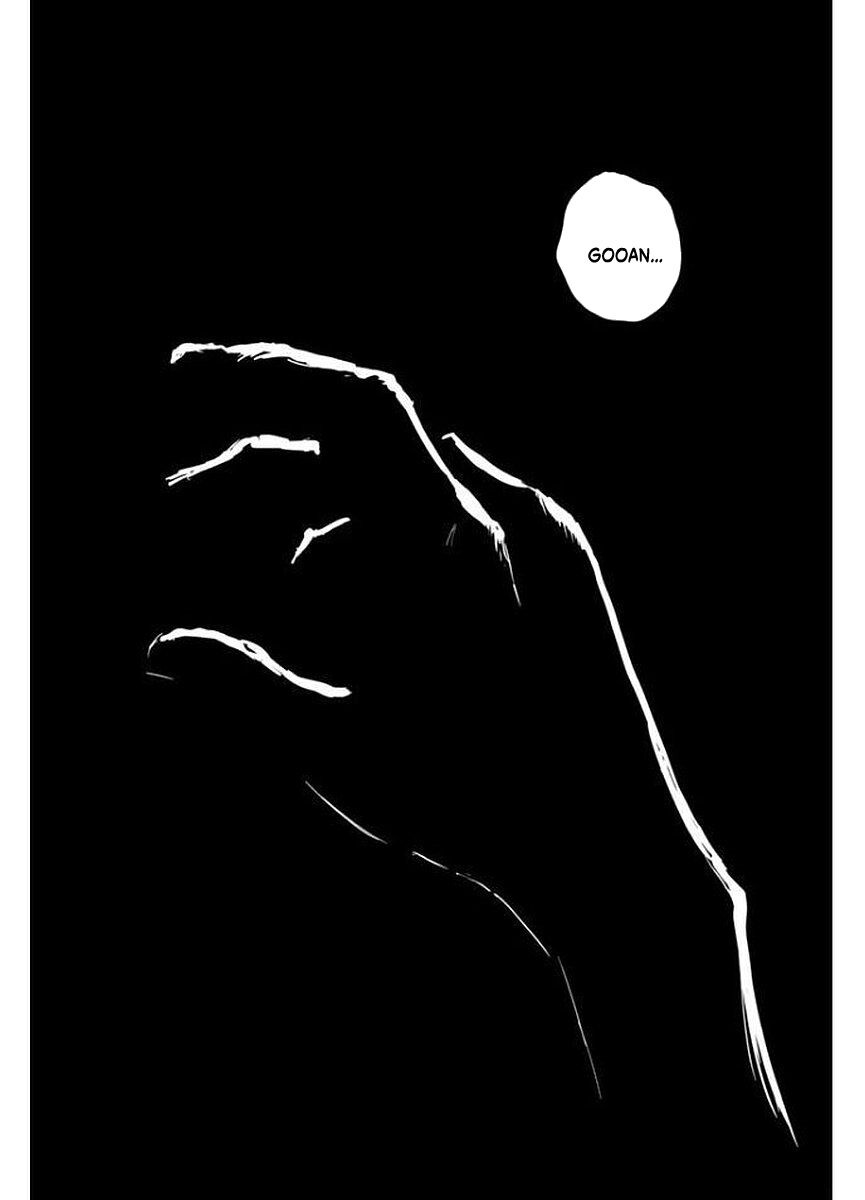 happiness chapter 30 41