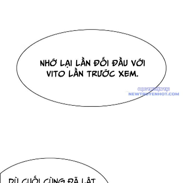 shark - cá mập chapter 336 51