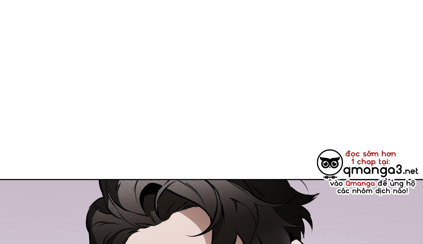 định rõ mối quan hệ chapter 49 2