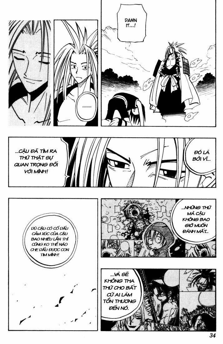 vua pháp thuật chapter 46 8