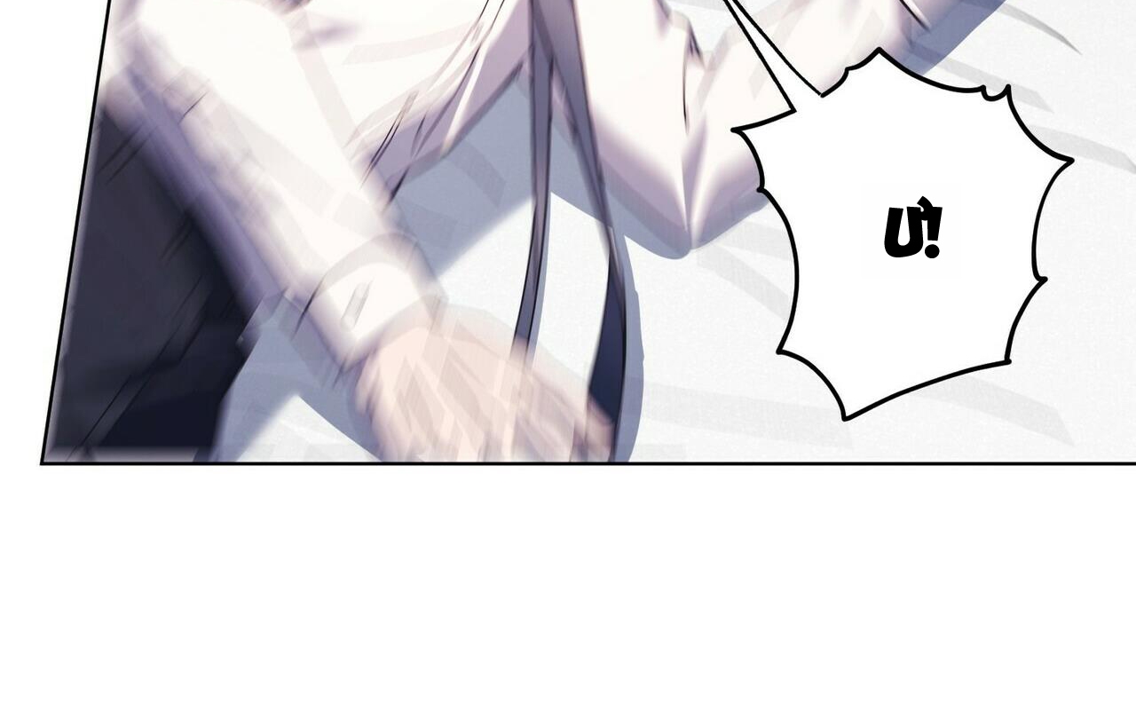 chàng dâu nhà họ kang chapter 28 56