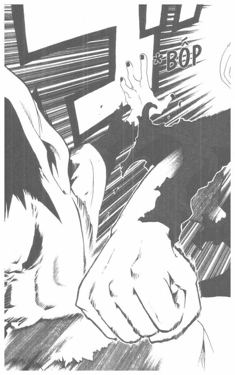 toto! the wonderful adventure chapter 5 77