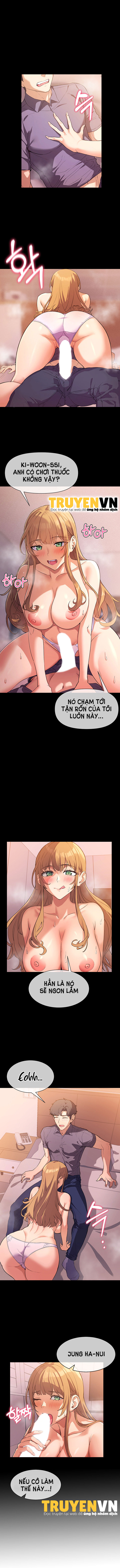 tiểu thuyết gia tình dục chapter 2 10