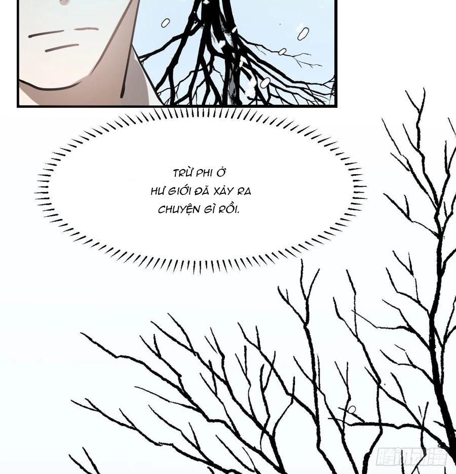 Bắt Lấy Ngao Ngao chapter 158 - Trang 52