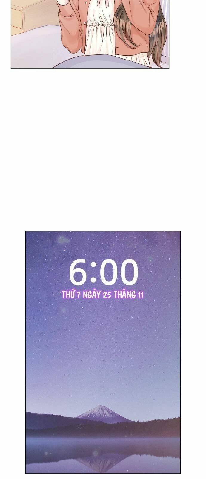 nhất định chúng ta sẽ được hạnh phúc chapter 4 94