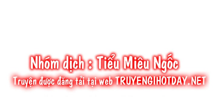 Cái Bóng Trong Đêm chapter 27 - Trang 108