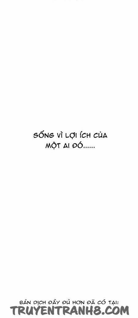 earth, human, and animal chapter 20 26