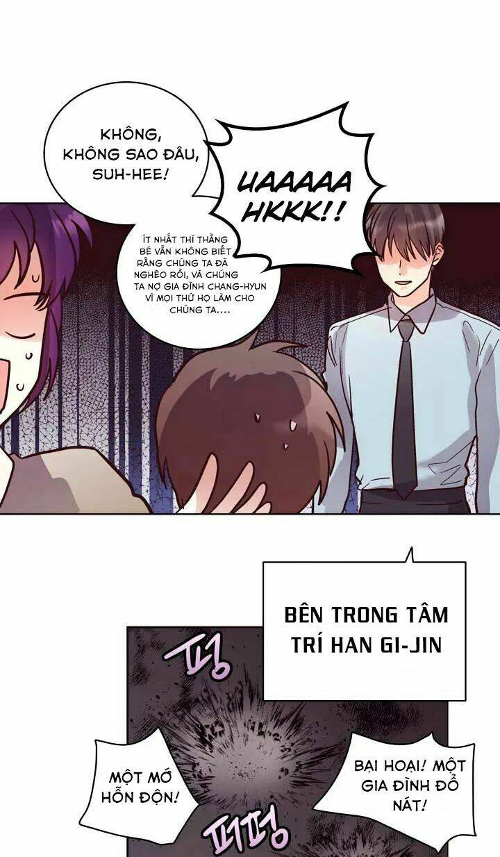 pride complex chapter 18.2 27