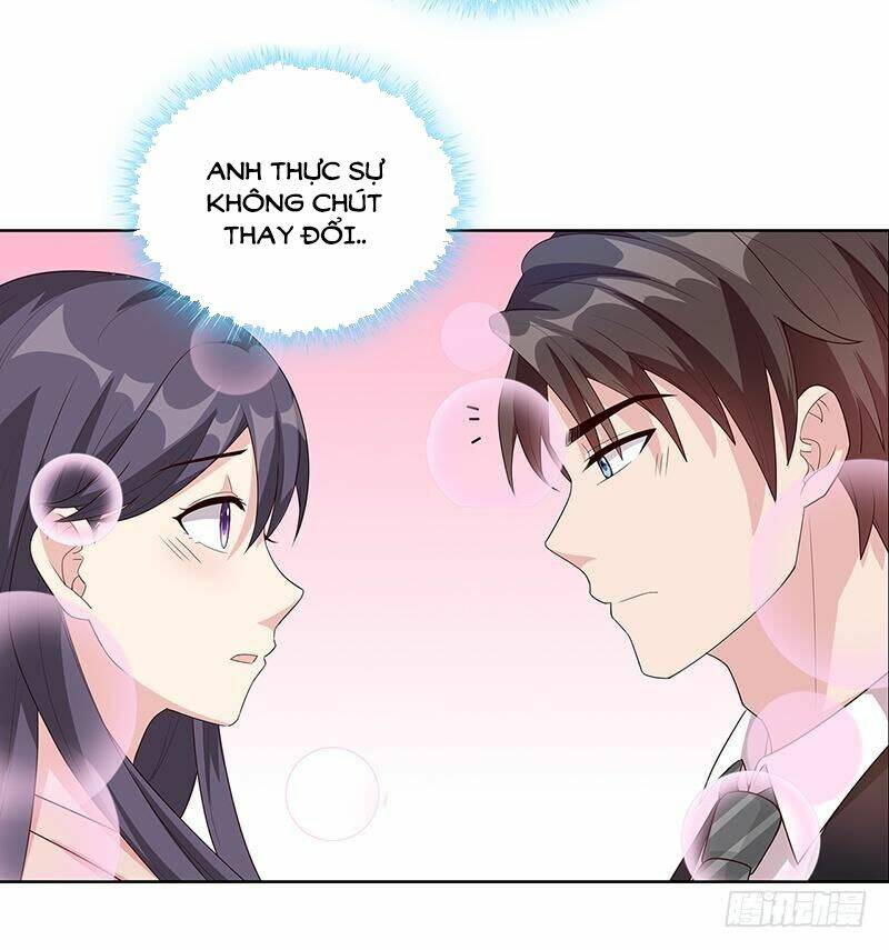 nam thần manh bảo tận diệt chapter 88 28