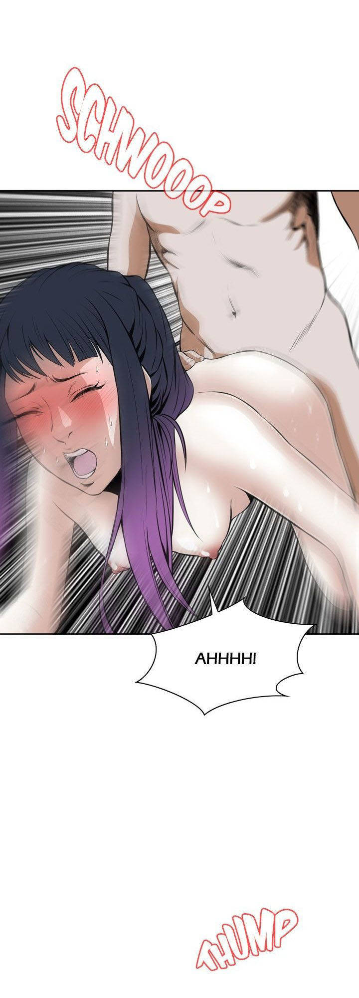 take a peek chapter 18 21