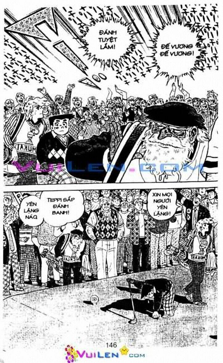 tân teppi chapter 61 146