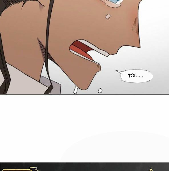 Võ Sĩ Quyền Anh chapter 90 124