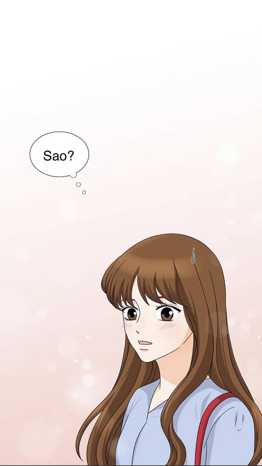 idol và sếp, em yêu ai? chapter 78 45