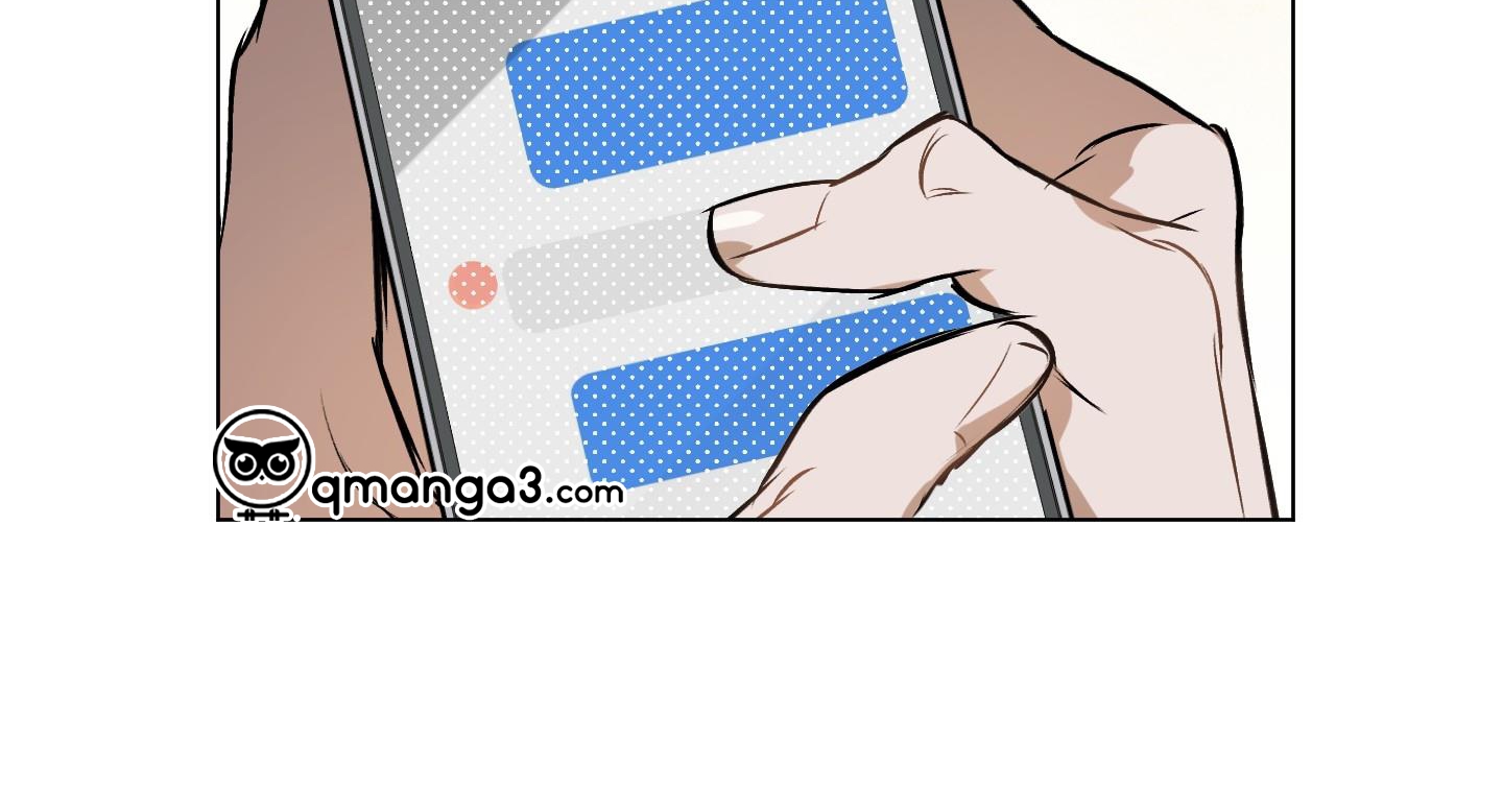 định rõ mối quan hệ chapter 36 36